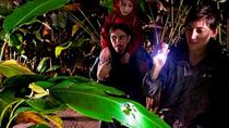 Arenal Oasis Night Walk Arenal