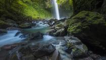 Best of La Fortuna Combo Tour