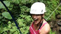 Canyoning in the Lost Canyon - Image 12