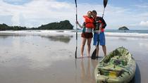 Ocean Kayak Manuel Antonio