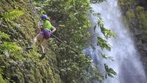 Rappel La Fortuna