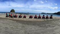 ATV Mountain Riu Guanacaste Or Nuevo Colon