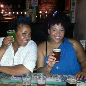 San José Beer Tasting Tour