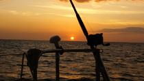 Guanacaste Snorkel And Sunset Cruise