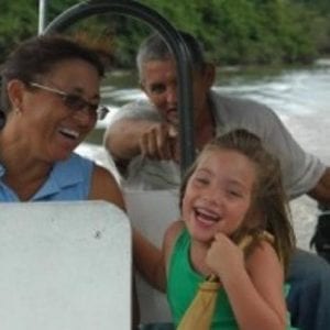 Mangrove Safari With Pottery Village Upgrade Guanacaste