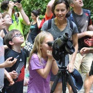 Manuel Antonio National Park Hiking Jac–