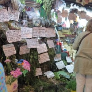 San José Walking Tour: Food, History and Architecture