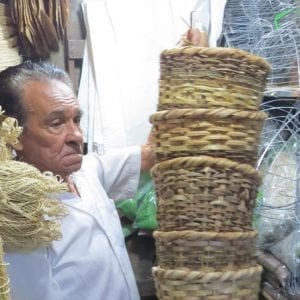 San José Walking Tour: Food, History and Architecture