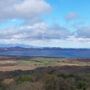 Full-Day Nicaragua Liberia: Granada, Nicaragua Lake And Masaya Volcano