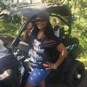 Beach And Mountain Buggy Tour In Guanacaste