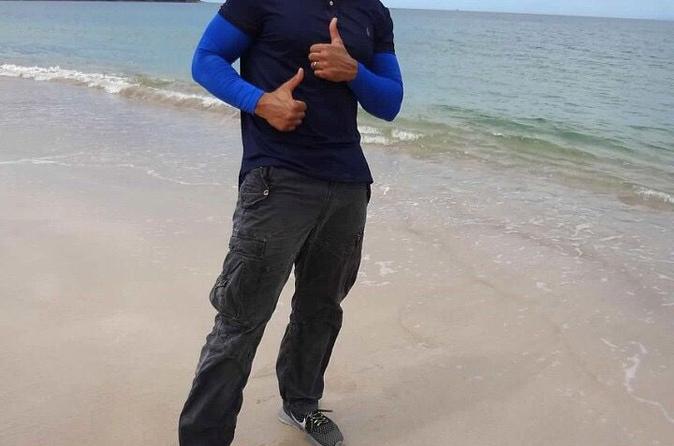 Beach And Mountain Buggy Tour In Guanacaste - Image 5