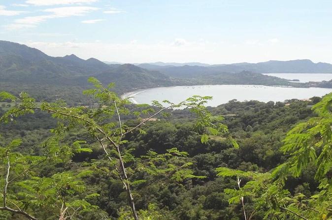 Beach And Mountain Buggy Tour In Guanacaste - Image 7
