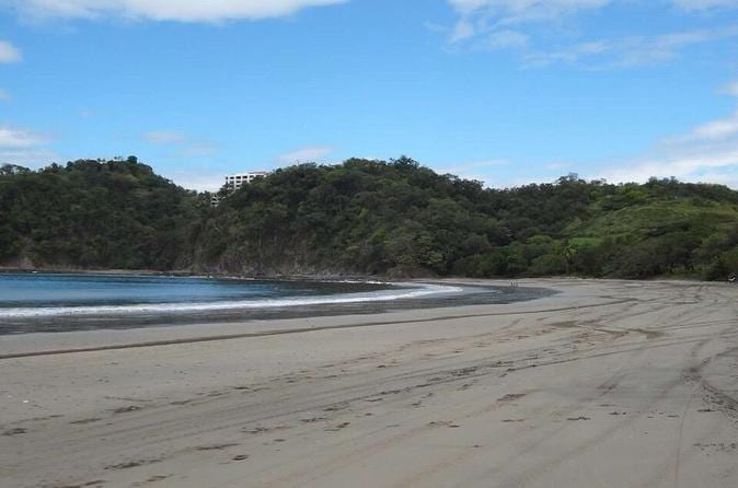 Beach And Mountain Buggy Tour In Guanacaste - Image 9