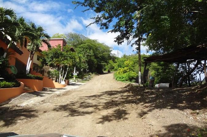 Beach And Mountain Buggy Tour In Guanacaste - Image 10
