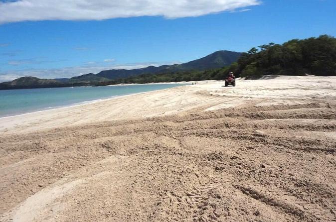 Beach And Mountain Buggy Tour In Guanacaste - Image 11
