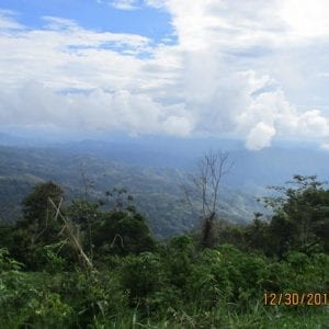 ATV Half Day Tour Includes 4 hours of ATV Riding and Lunch
