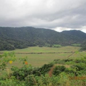 ATV Half Day Tour Includes 4 hours of ATV Riding and Lunch