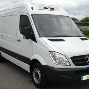 Private Arrival Transfer: Juan Santa Mar–a International Airport To Jacó Beach