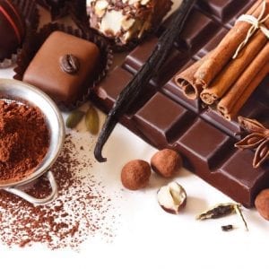Private Chocolate San José