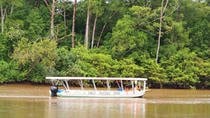 Private Puntarenas