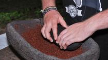San José Tropical Rainforest Adventure Including Chocolate Tasting - Image 13