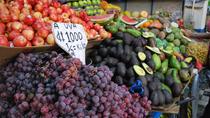 San José Walking Tour: Food, History and Architecture - Image 6