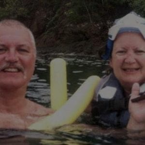 Guanacaste Snorkel And Sunset Cruise
