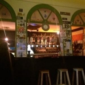 San José Beer Tasting Tour