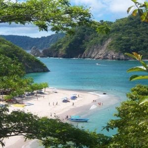 Turtle Island