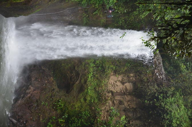 Costa Rica Day Trip San José - Image 27