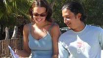 1- or 2-Week Spanish Immersion Program in Tamarindo
