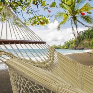 13-Day Tour of Costa Rica's National Parks: Hiking, Beaches, Nature and Cultur