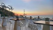 7 Day Mixed Media Art Retreat - Beach and Volcano - Costa Rica