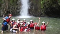 8-Day Costa Rica Running Tour