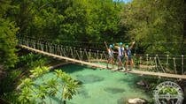 Adventure Pass