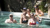 Adventure Tour At Buena Vista Lodge Guanacaste