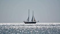 Antares Sailing and Snorkeling Tour in Tamarindo