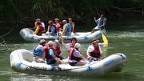 Arenal 3-In-1