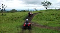 ATV Tour Double