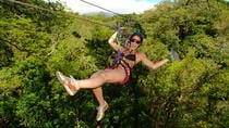 Buena Vista Lodge And Adventure Center Guanacaste