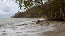 Cabo Blanco Nature Reserve - Admission Ticket