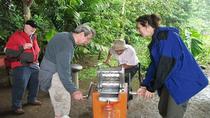 Don Juan's Farm Tour