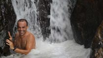 Extreme Waterfall Tour