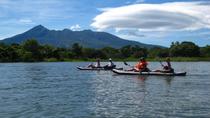 Full Day Poas Volcano and Kayaking at Sarapiqui San José