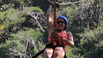 Hacienda El Roble And Adventure Center