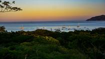Horseback Riding in Tamarindo