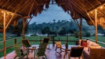 Multi-Day Tour Indio Maiz Jungle Experience - 2 Nights