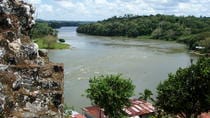 Multi-Day Tour Of El Castillo - 1 Night