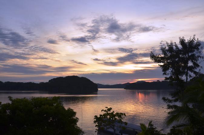 Multi-Day Tour Solentiname Archipelago - 1 Night