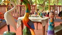 Multi-Day Tour Solentiname Archipelago - 2 Nights